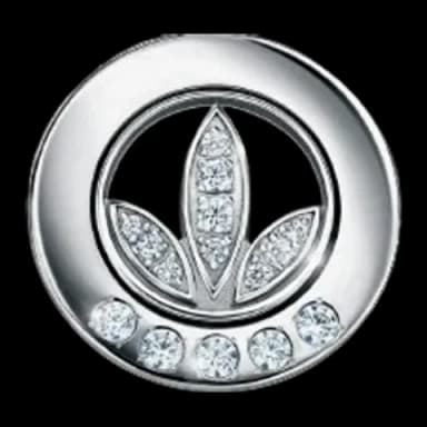 Chairman's Club