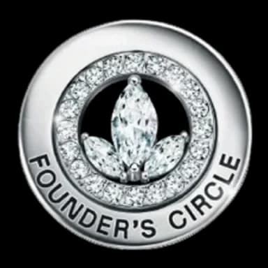 Founder's Circle