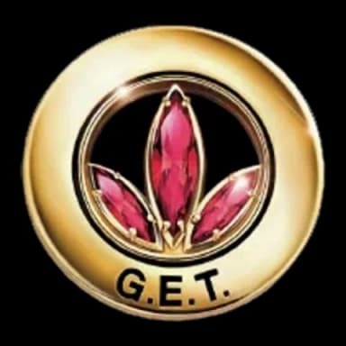 GET Team