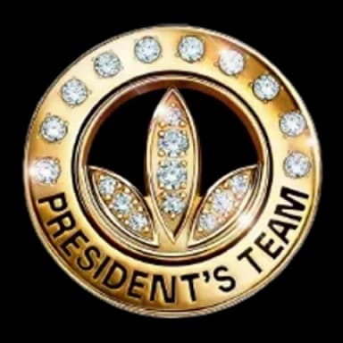 President's Team