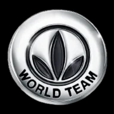 World Team
