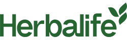 Herbalife